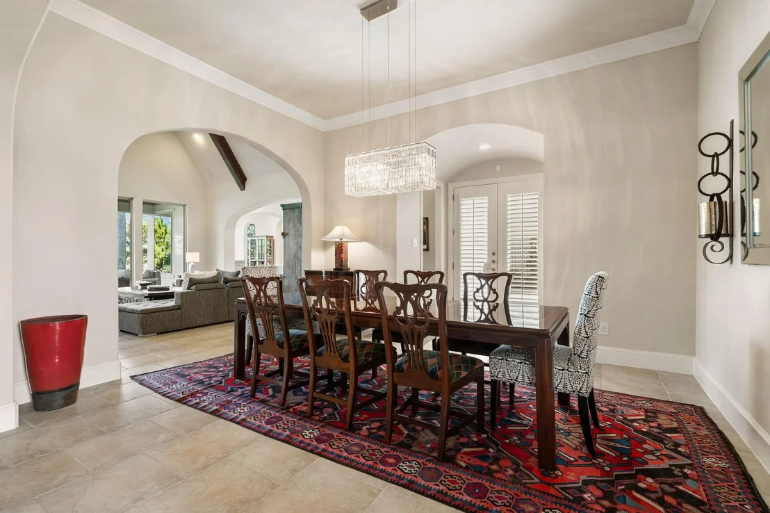 Photo of 14 N Shasta Bend Circle
