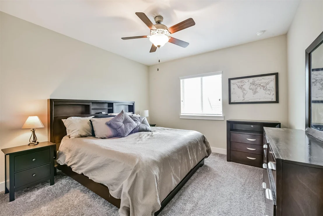 Photo of 16730 Poplar Branch Way