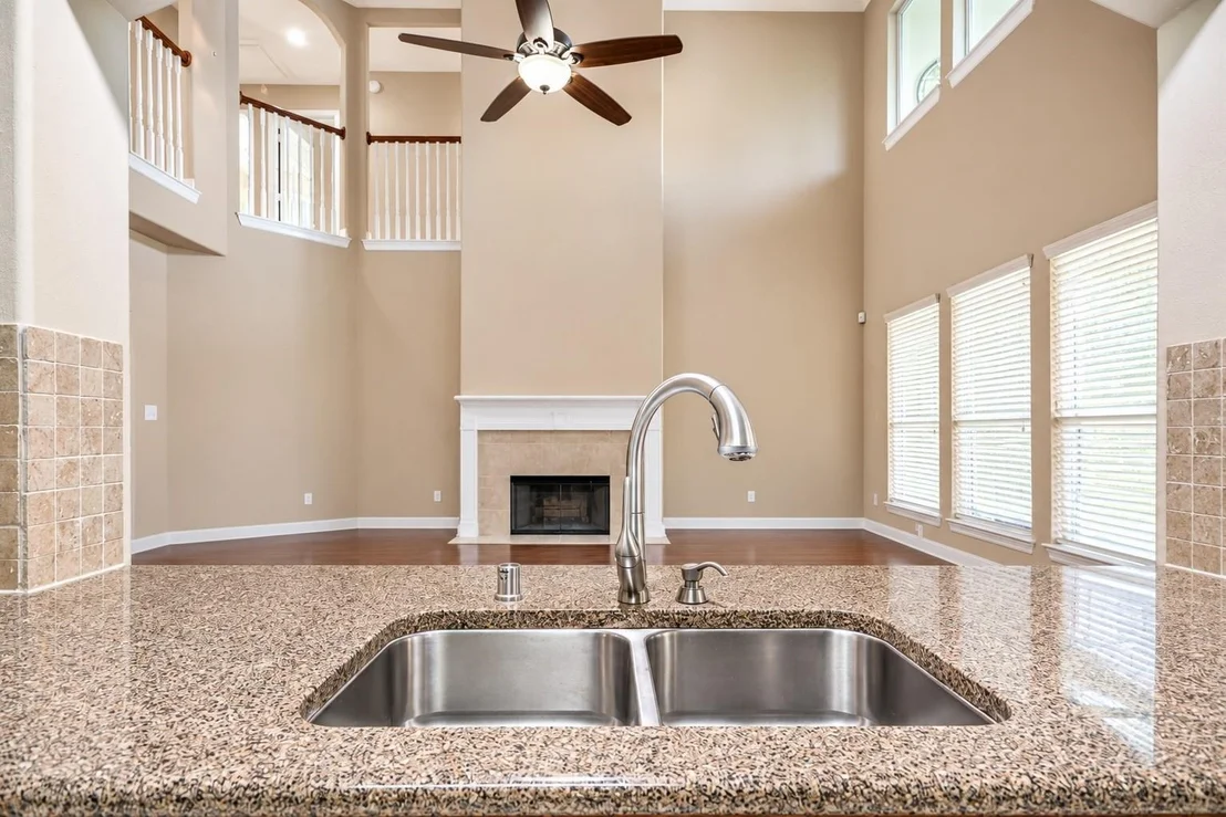 Photo of 25311 Hamden Valley Drive