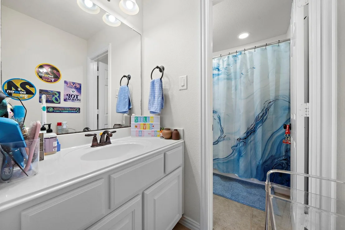 Photo of 12214 Cobble Cove Circle