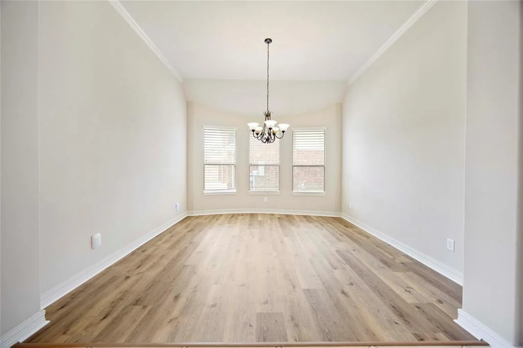 Photo of 384 Dover Lane