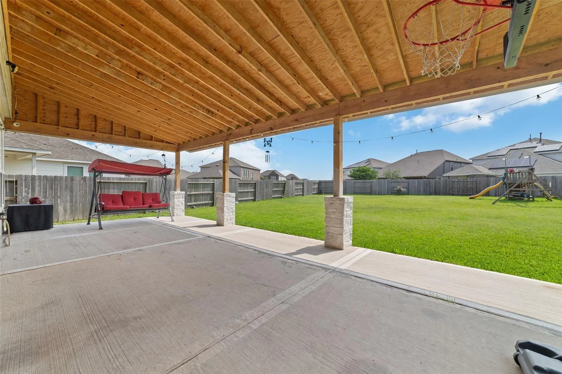 Photo of 15315 Kinord Run Drive