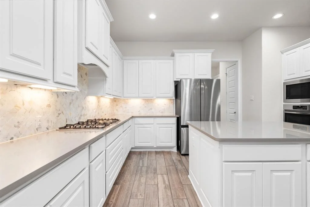 Photo of 28223 Green Meadow Way