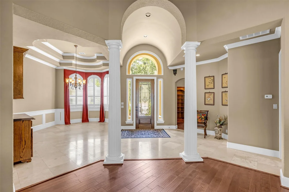 Photo of 348 W Pines Drive