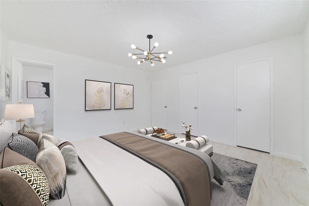 Photo of 12207 Pompano Lane