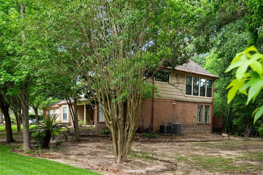 Photo of 8519 Rebawood Drive