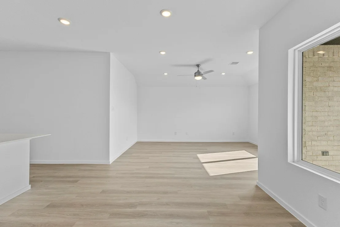 Photo of 1155 Selene Sky Drive