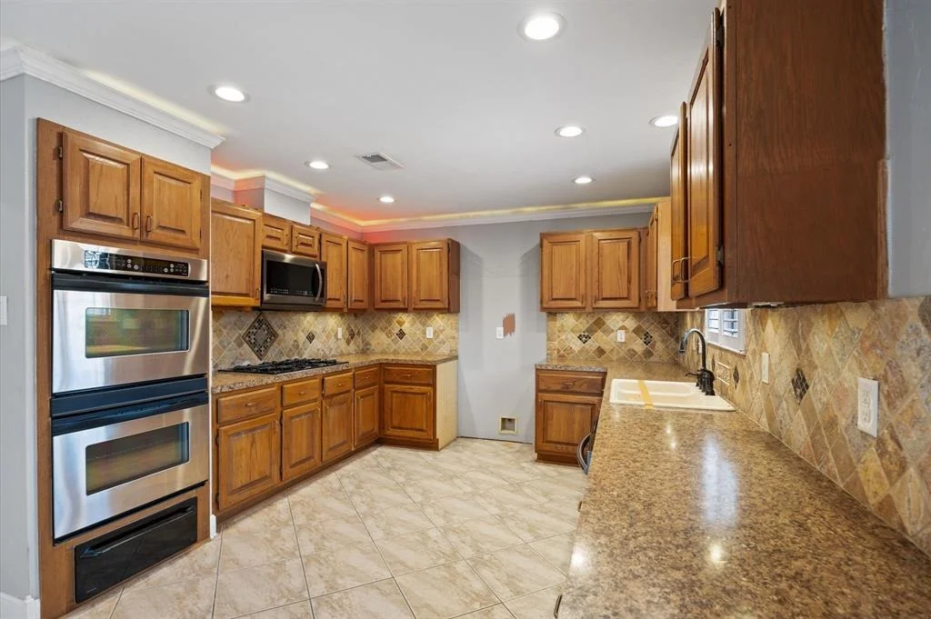 Photo of 507 Willow Wisp Circle