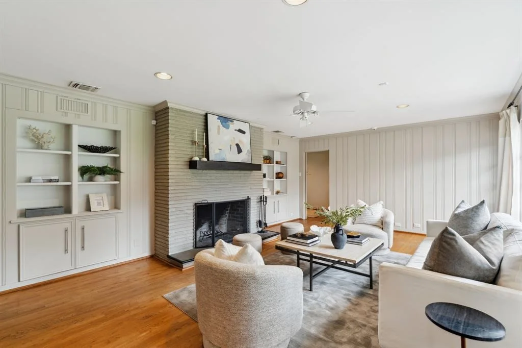 Photo of 5627 Del Monte Drive