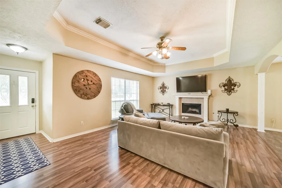 Photo of 2723 Indian Mound Trail