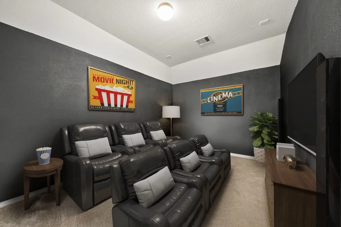Photo of 8802 Mallow Rose Way