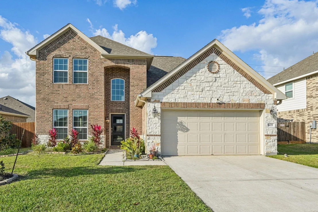 Photo of 14211 Blanco Drive