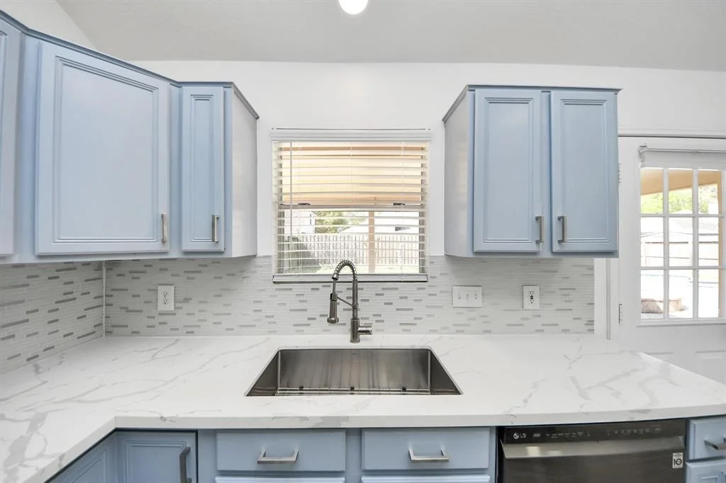 Photo of 24003 Spring Dane Drive