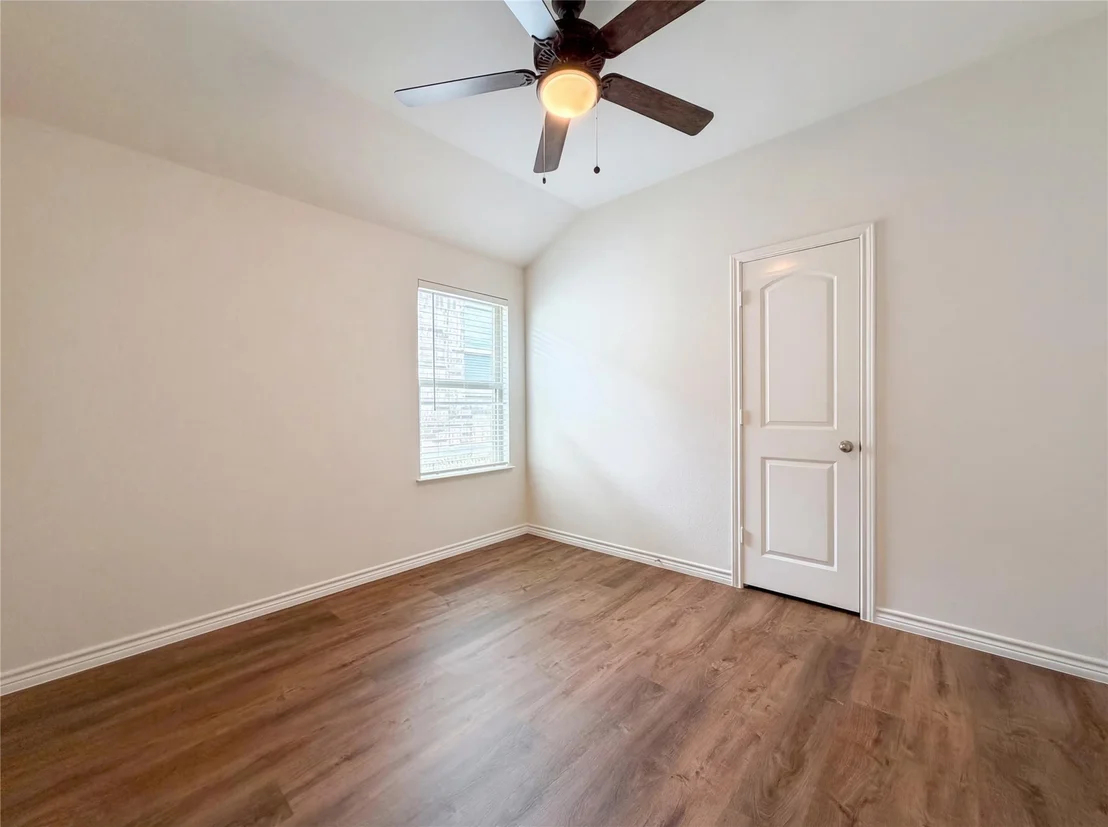 Photo of 11524 Kalinago View Lane