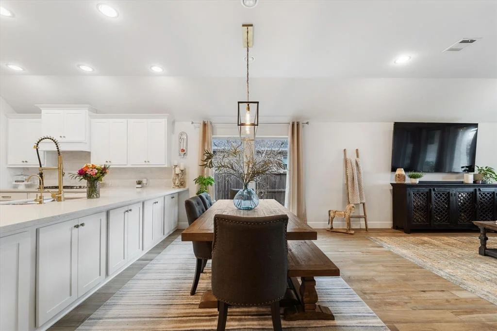 Photo of 6510 Redwing Court