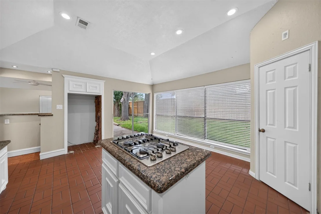 Photo of 22918 Glenover Drive