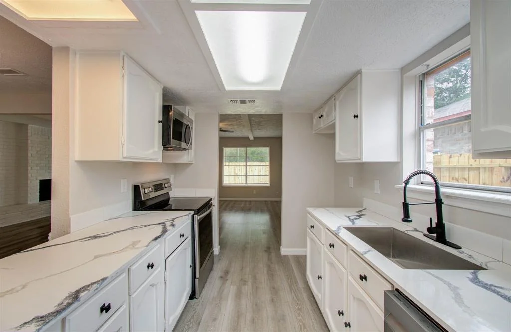 Photo of 6038 Knotty Post Lane
