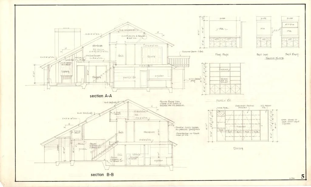 Photo of 6135 Northway Drive