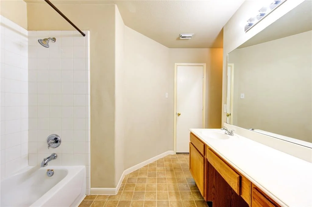 Photo of 12211 Scarlet River Drive