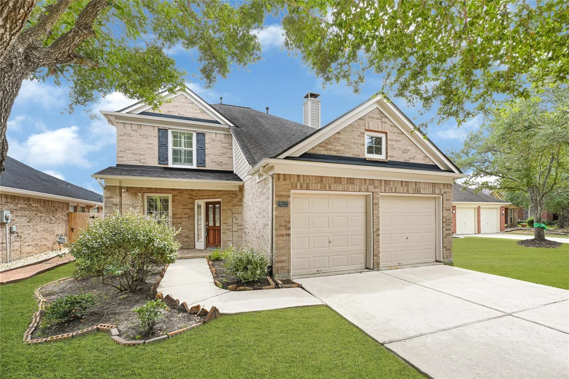 Photo of 28123 Canyon Wren Drive