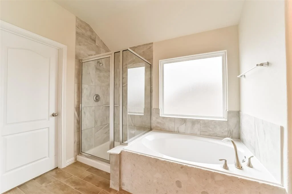 Photo of 247 Shoreview Drive