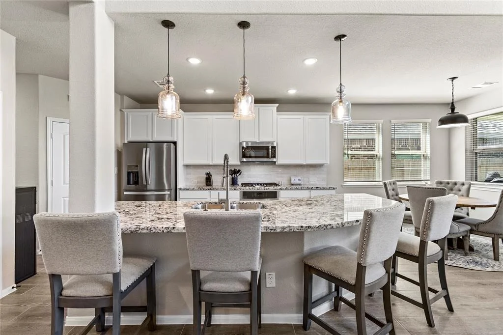 Photo of 7727 Wrightwood Drive