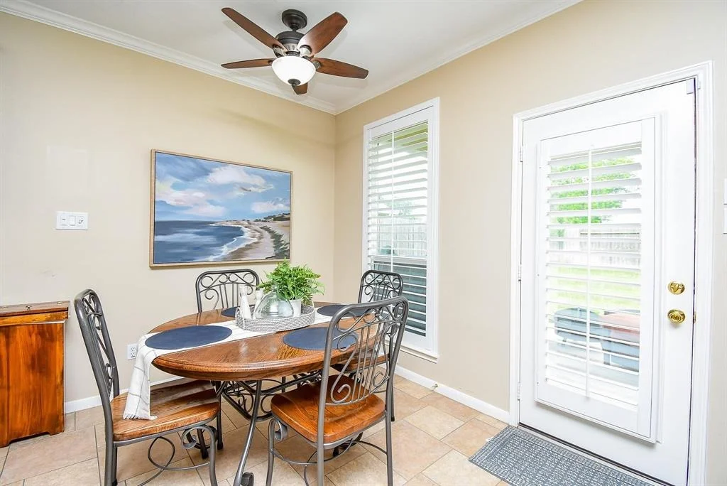 Photo of 9418 Castlegap Drive