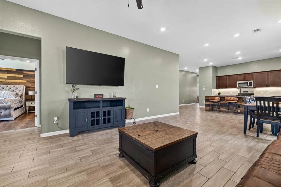 Photo of 25526 Rancho Espirito Lane