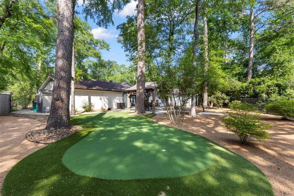 Photo of 2705 Crossvine Circle