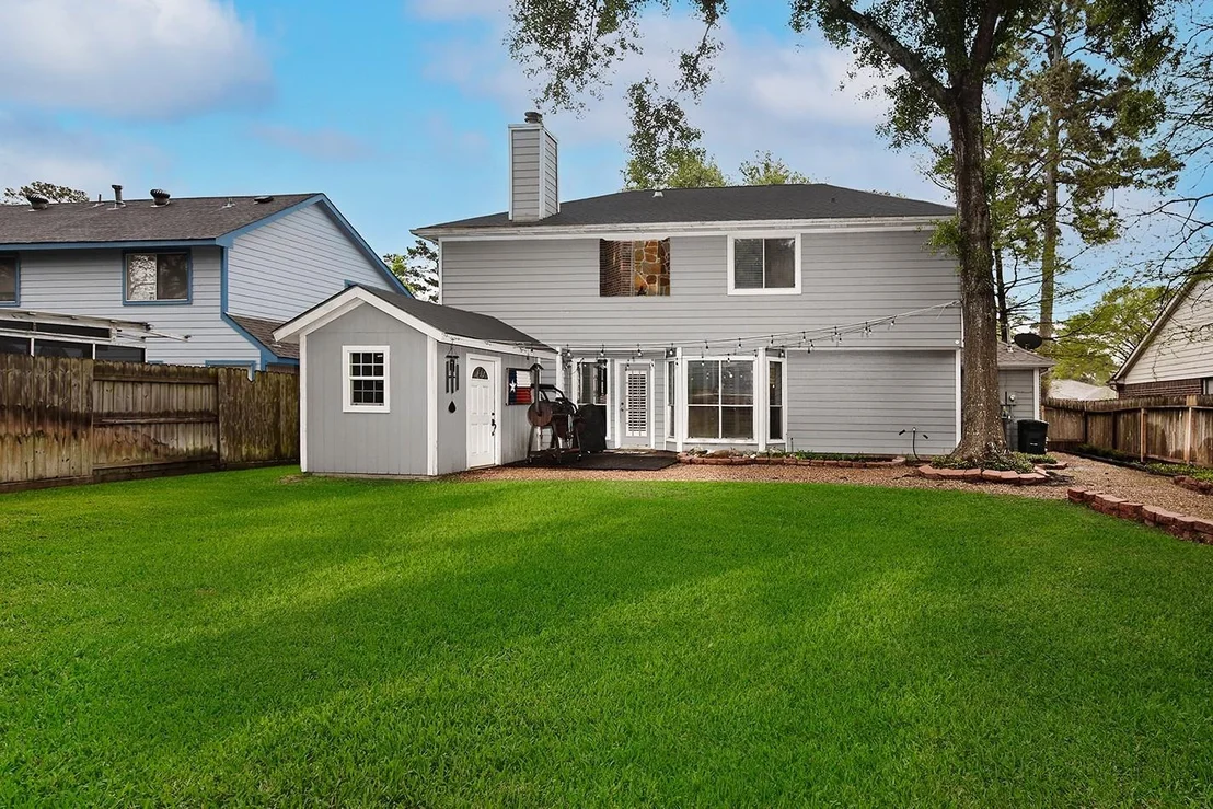Photo of 2619 Knollbrook Lane