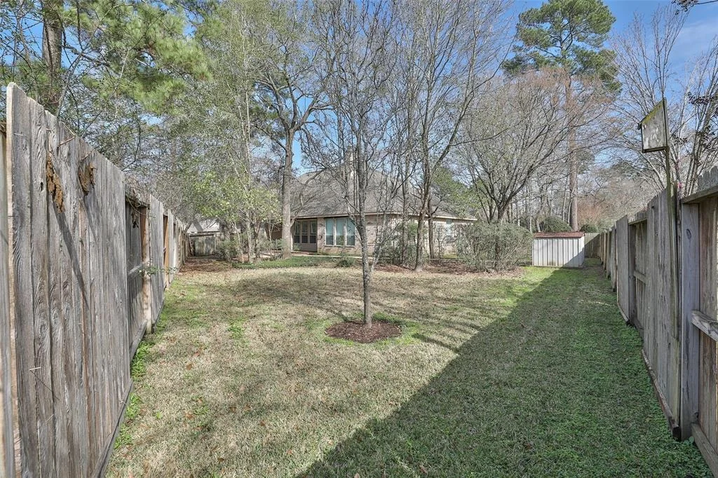 Photo of 23 Coachman Ridge Place