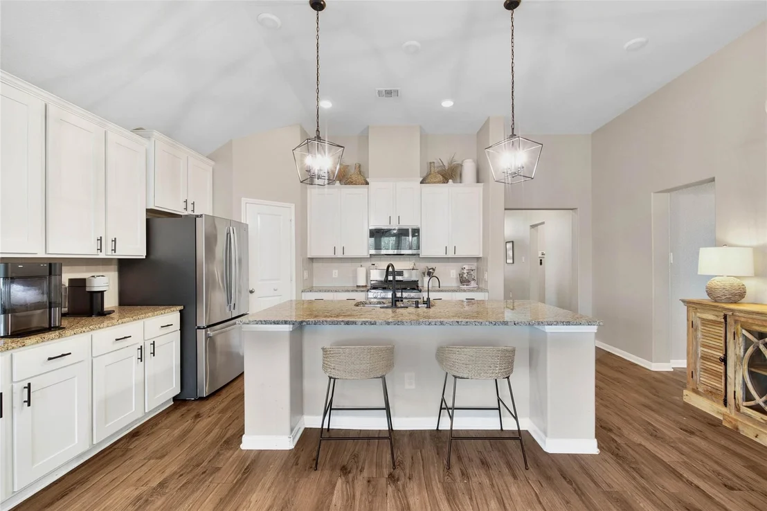 Photo of 31207 White Cypress Lane