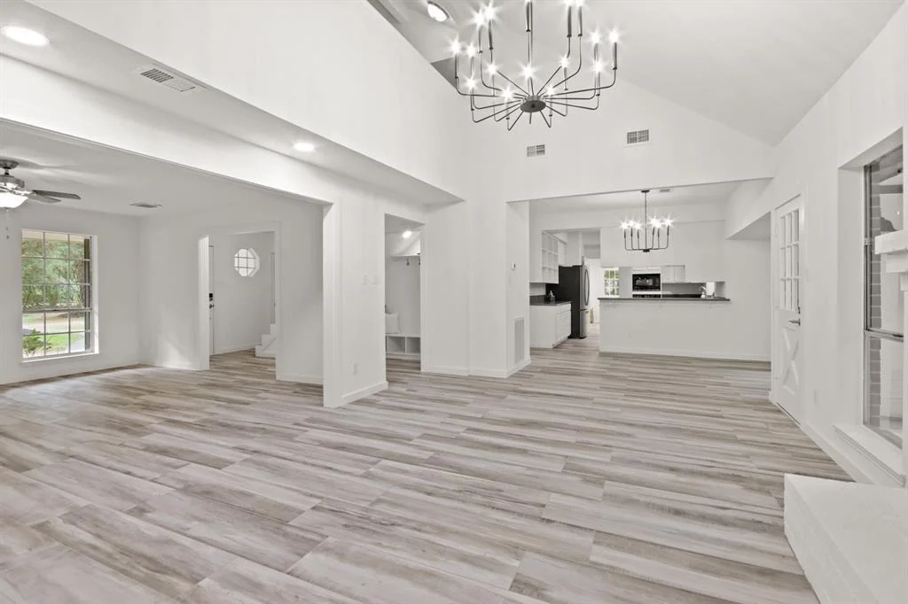 Photo of 22034 Pine Tree Lane