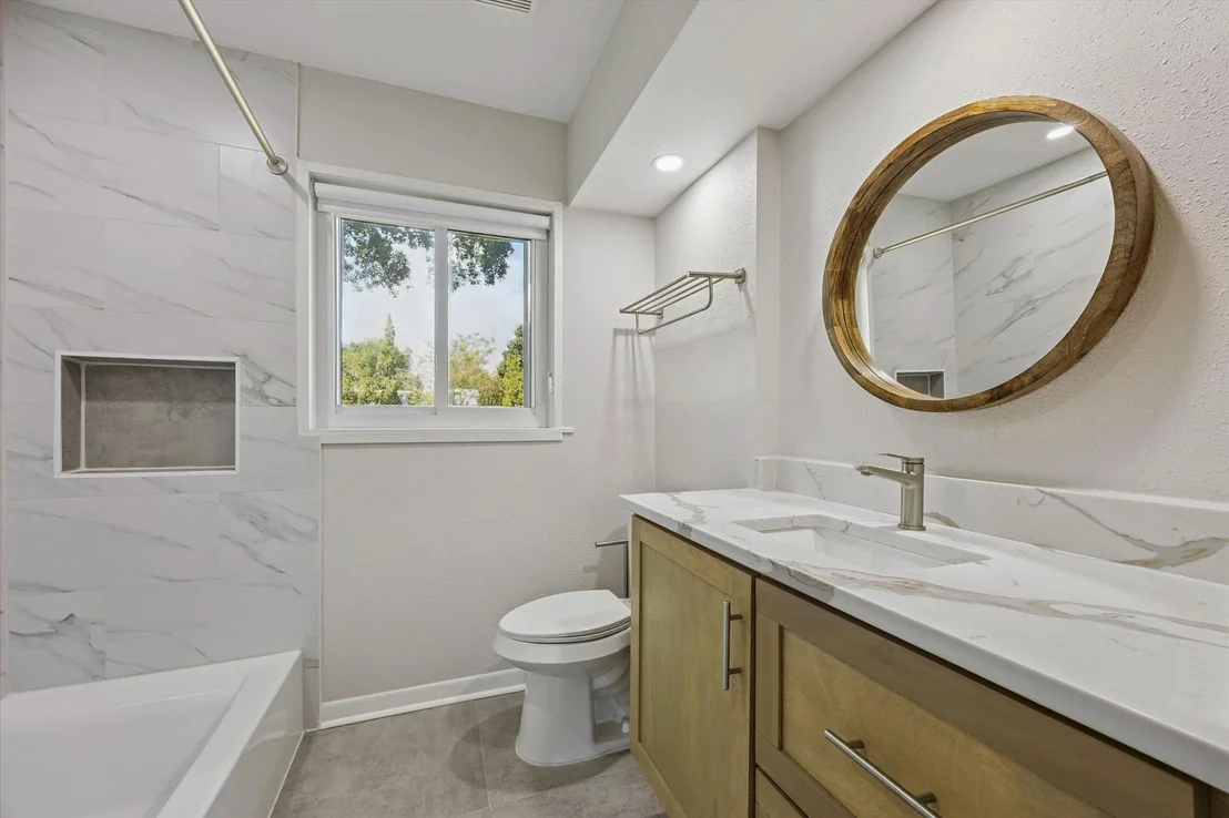 Photo of 8621 Bob White Drive