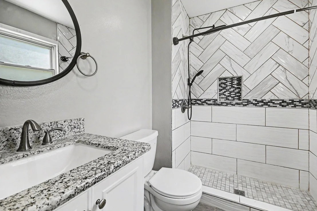 Photo of 203 Chestnut Street