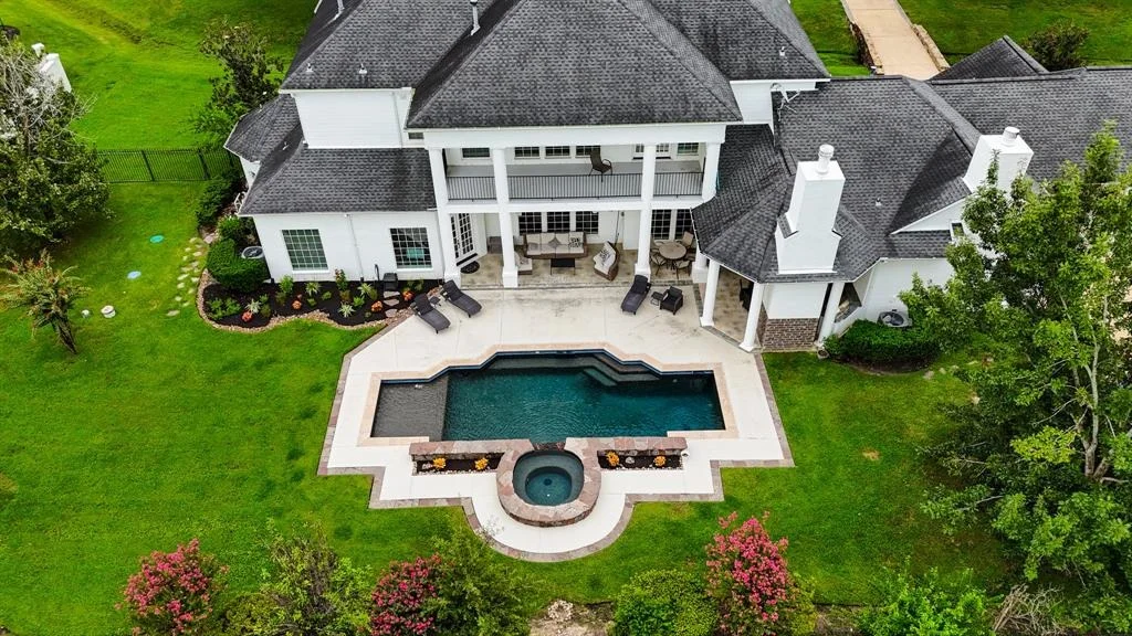 Photo of 10 Gleannloch Estates Drive
