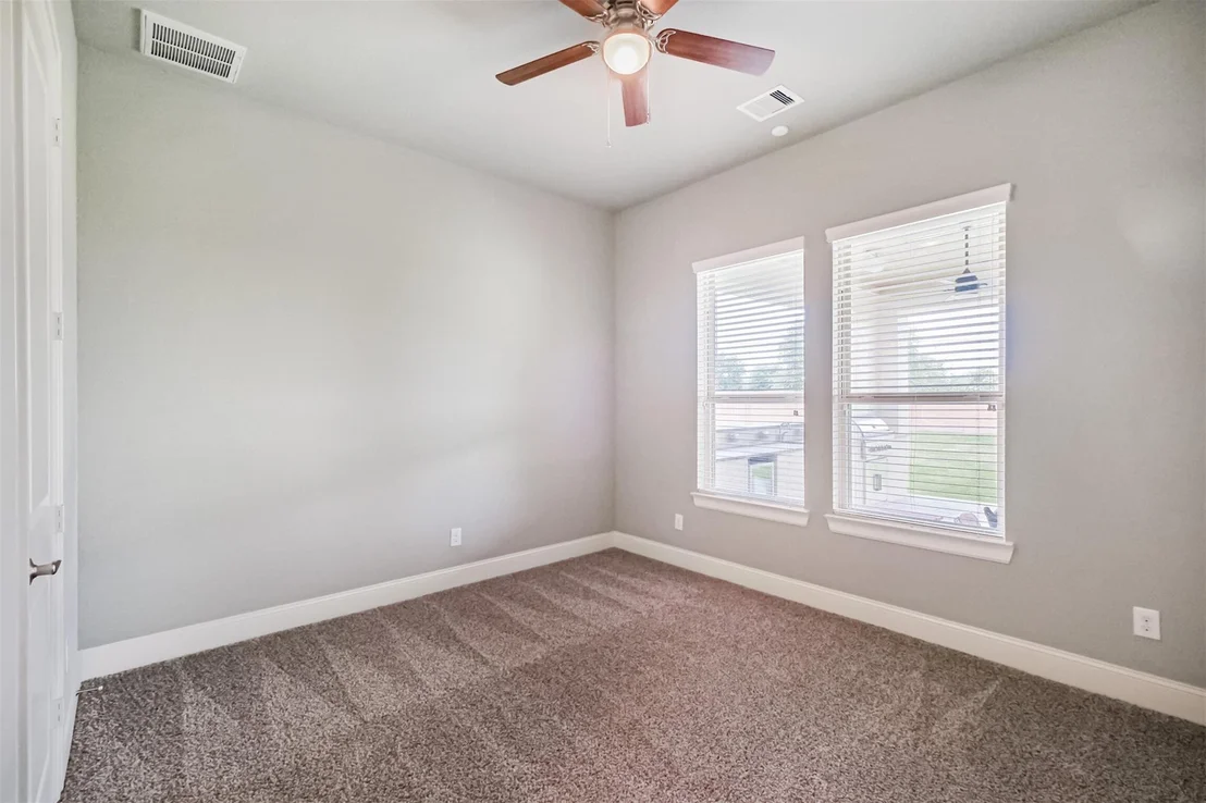 Photo of 3722 Edison Lane