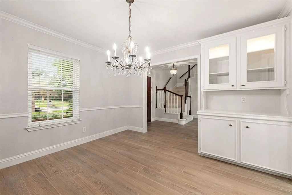Photo of 7543 Maple Tree Drive