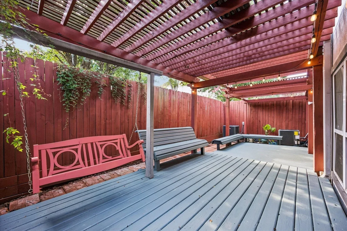 Photo of 251 Malone Street