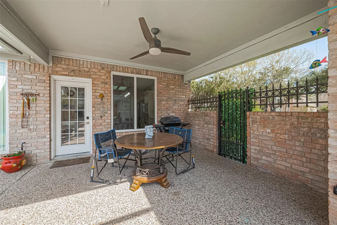 Photo of 5803 Slashwood Lane