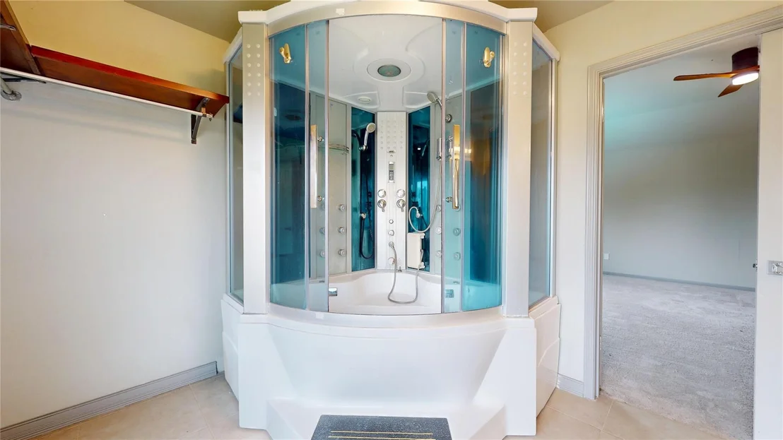 Photo of 12306 Bent Pine Drive