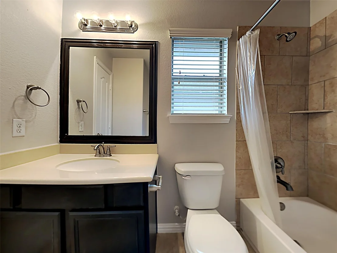 Photo of 7239 Thelfor Court