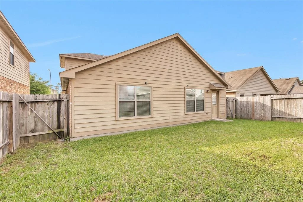 Photo of 2039 Harmon Park Court