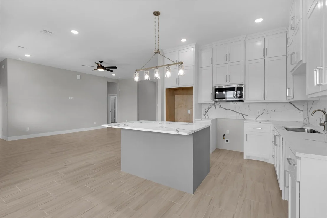 Photo of 4930 Colony Lane