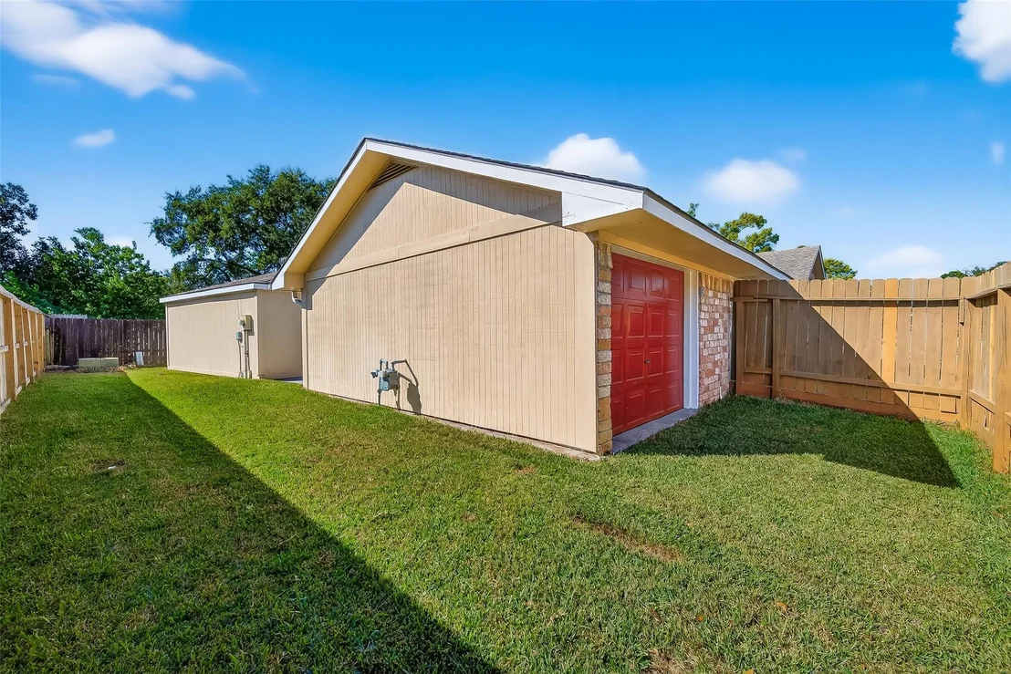 Photo of 21303 Park Brook Drive