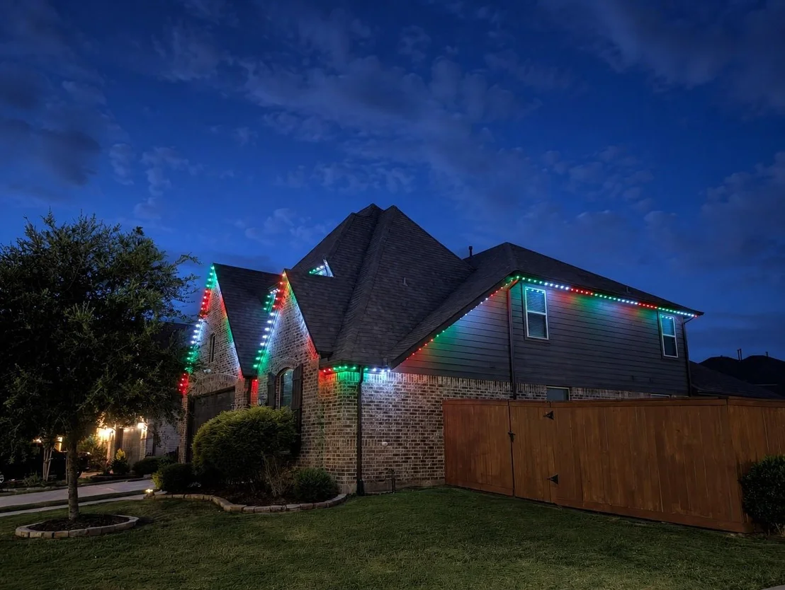 Photo of 6911 Montclair Colony Trail