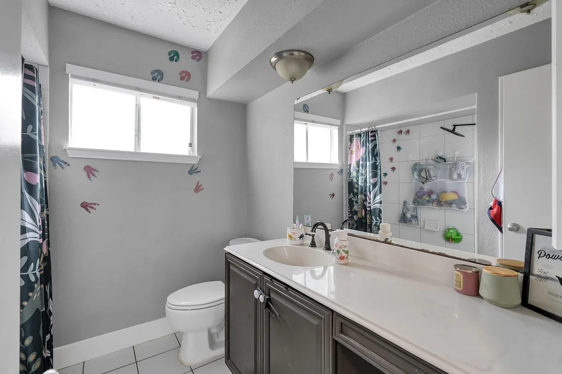 Photo of 22515 Market Square Lane