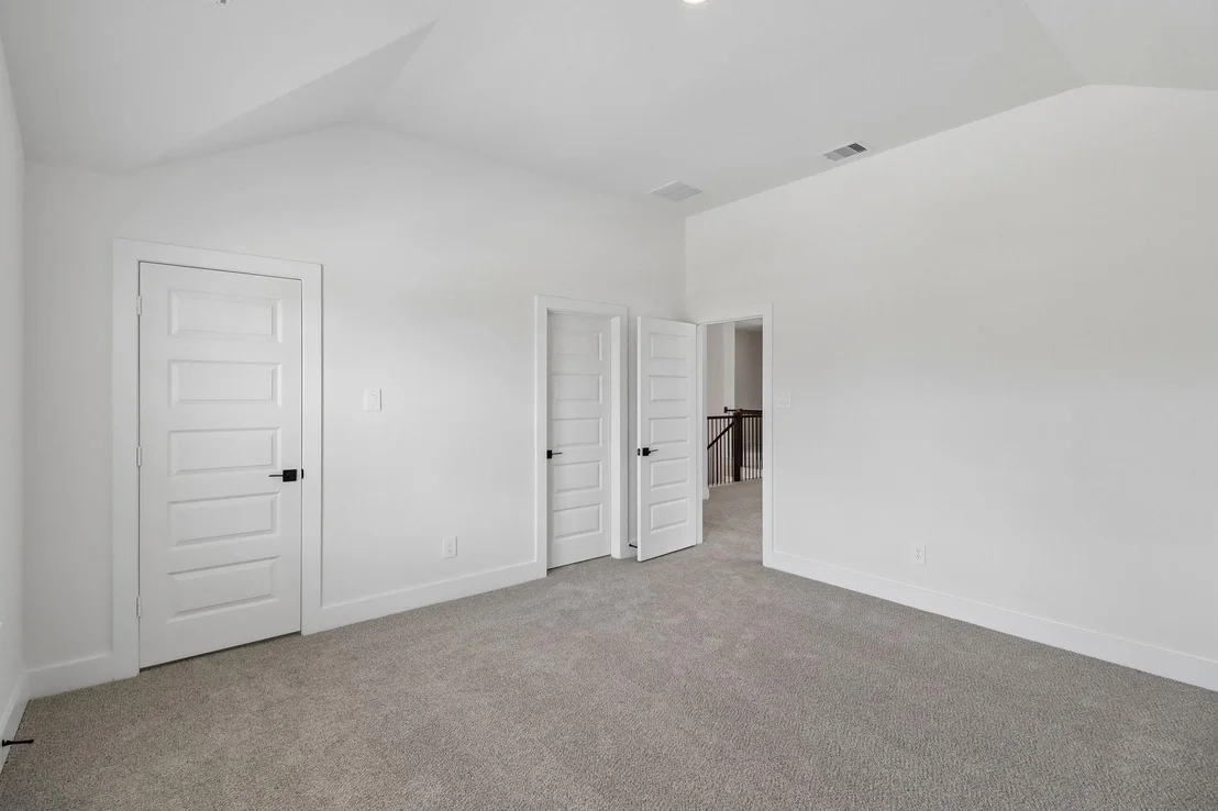 Photo of 2822 Duchess Drive