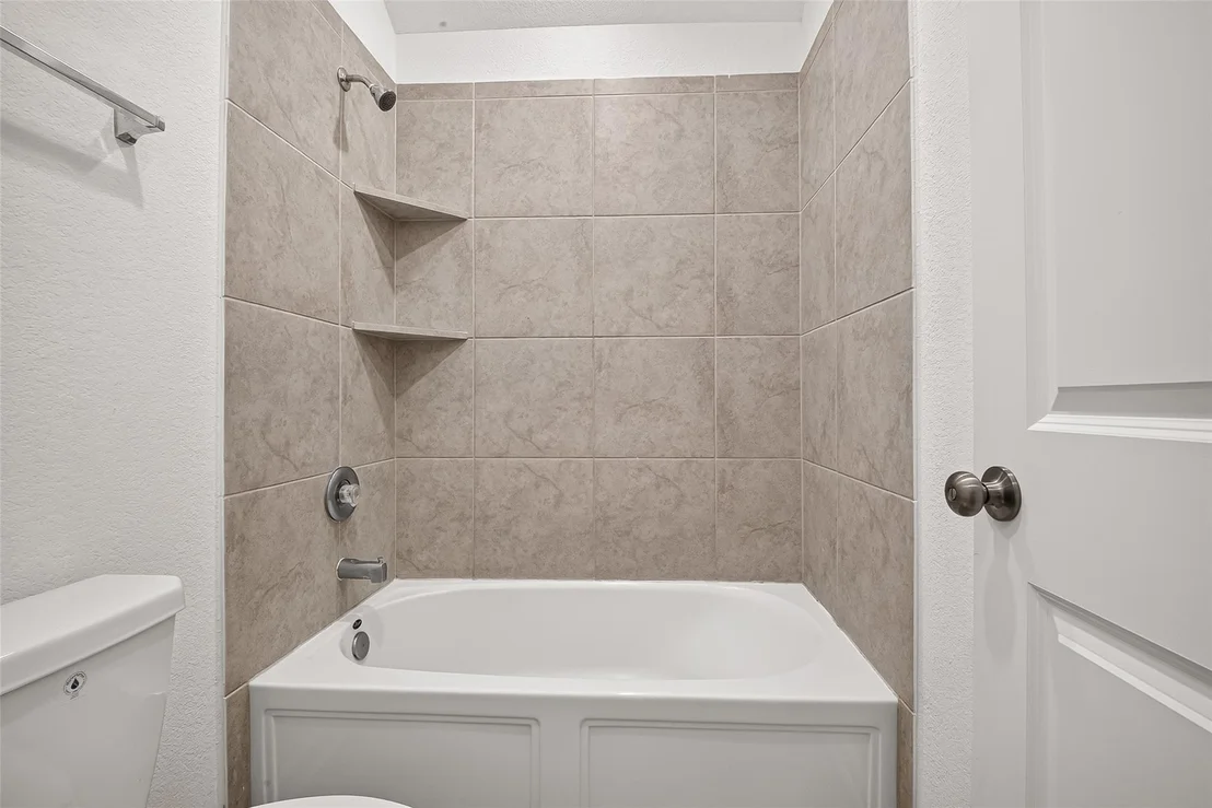 Photo of 4906 Eldorado Rose Place