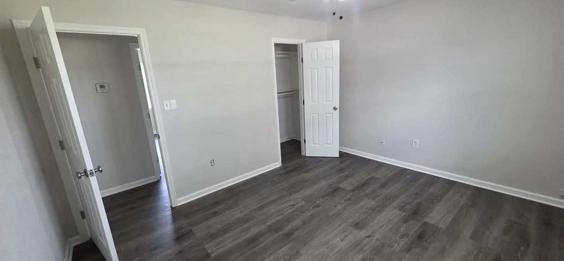 Photo of 5910 Velma Lane